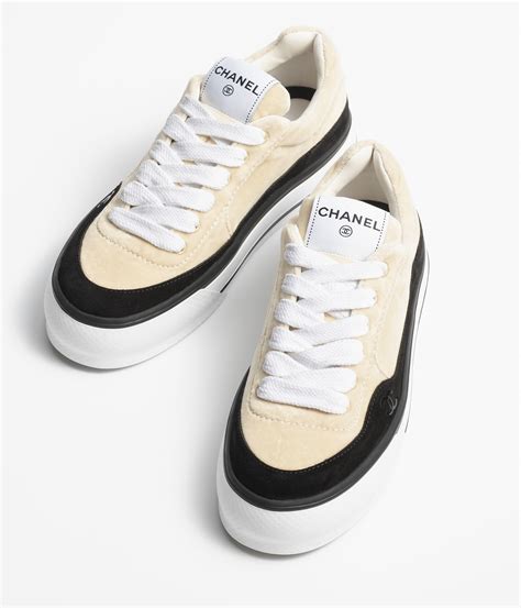 mens chanel no 5 jumper|chanel shoes for men.